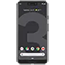  Google Pixel 3 XL Mobile Screen Repair and Replacement